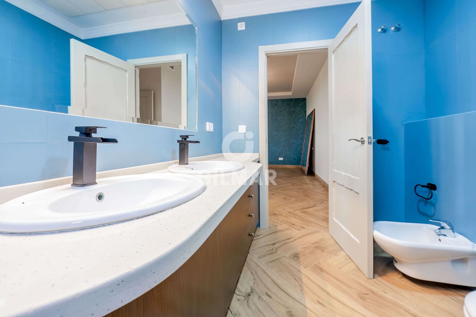 4 sypialnia Willa na sprzedaż w Jerez de la Frontera z garażem - 1 195 000 € (Ref: 9215732)