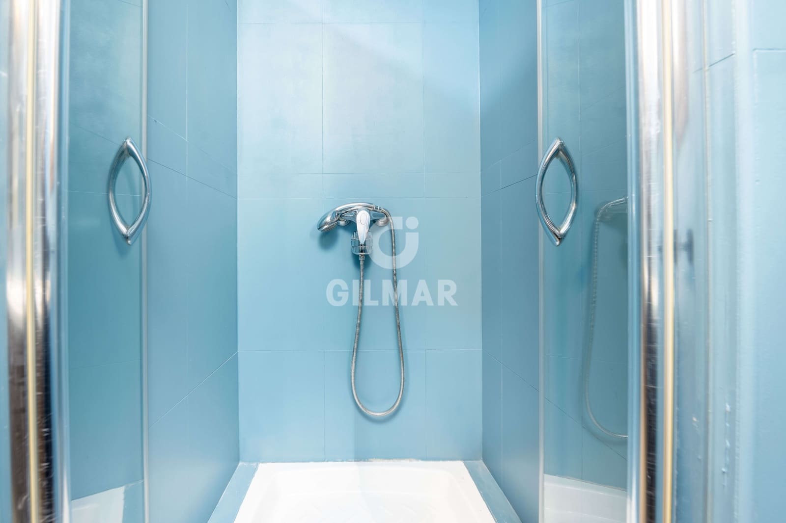 4 sypialnia Willa na sprzedaż w Jerez de la Frontera z garażem - 1 195 000 € (Ref: 9215732)