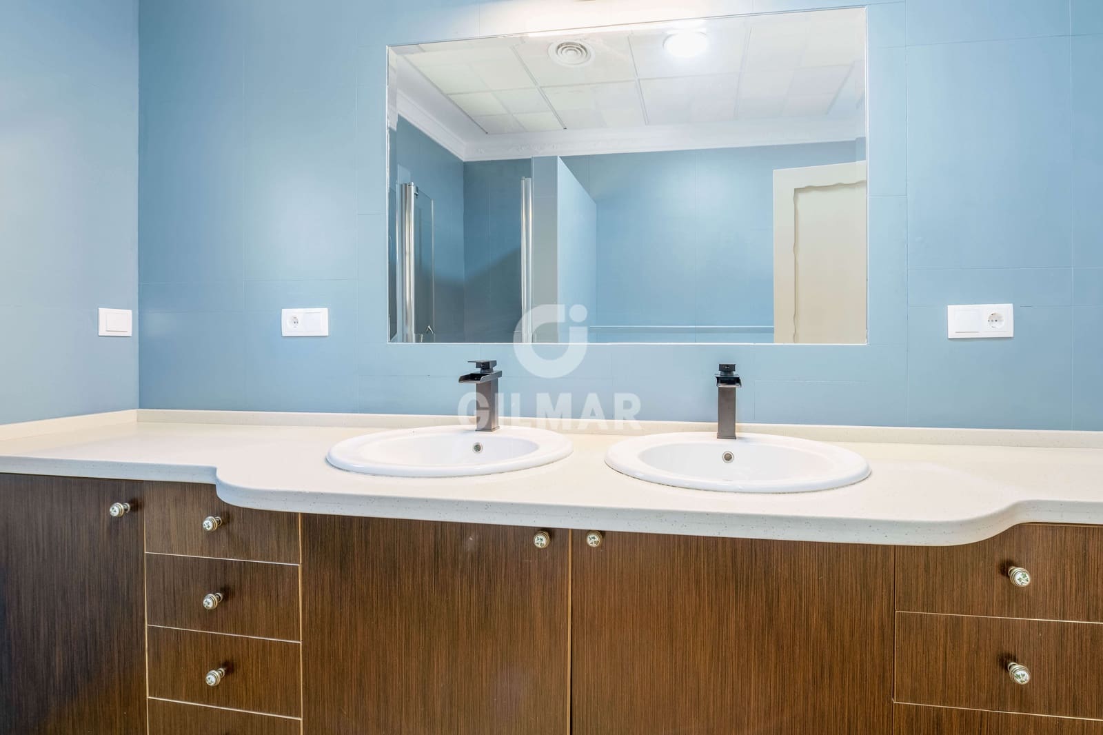 4 sypialnia Willa na sprzedaż w Jerez de la Frontera z garażem - 1 195 000 € (Ref: 9215732)