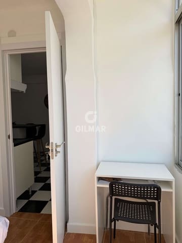 3 soveværelse Lejlighed til salg i El Molinillo, Málaga by - € 325.000 (Ref: 9216007)