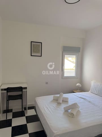 3 soveværelse Lejlighed til salg i El Molinillo, Málaga by - € 325.000 (Ref: 9216007)