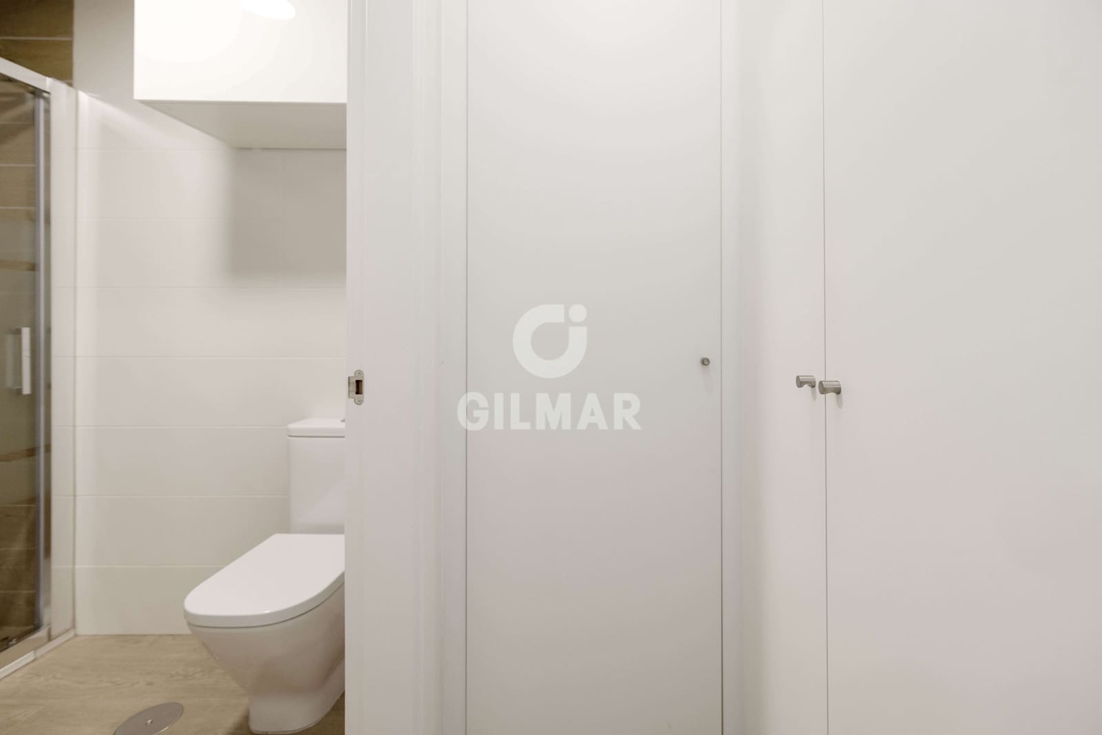 4 soveværelse Lejlighed til salg i Malaga by med swimmingpool garage - € 745.000 (Ref: 9216008)