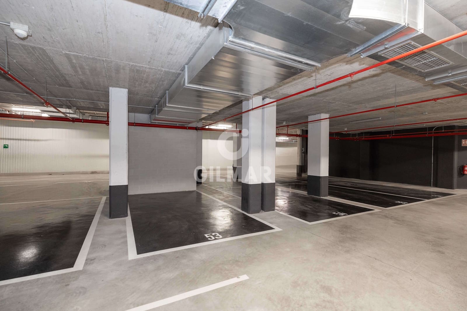 4 soveværelse Lejlighed til salg i Malaga by med swimmingpool garage - € 745.000 (Ref: 9216008)