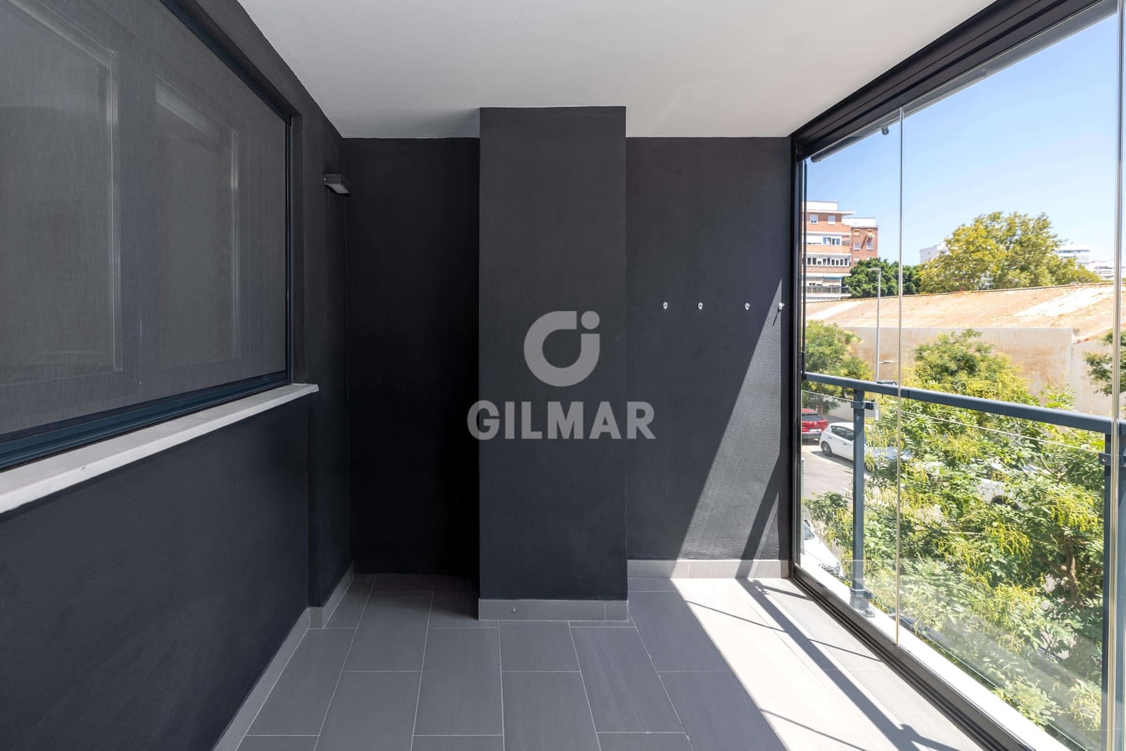 4 soveværelse Lejlighed til salg i Malaga by med swimmingpool garage - € 745.000 (Ref: 9216008)