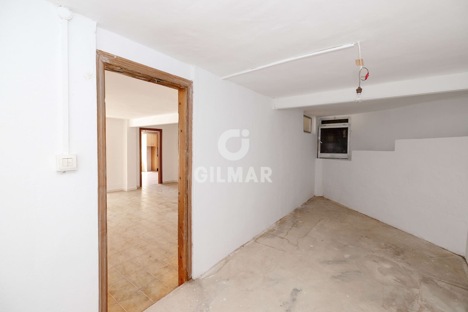 6 soverom Villa til salgs i Puerto de la Torre med svømmebasseng garasje - € 858 000 (Ref: 9216009)