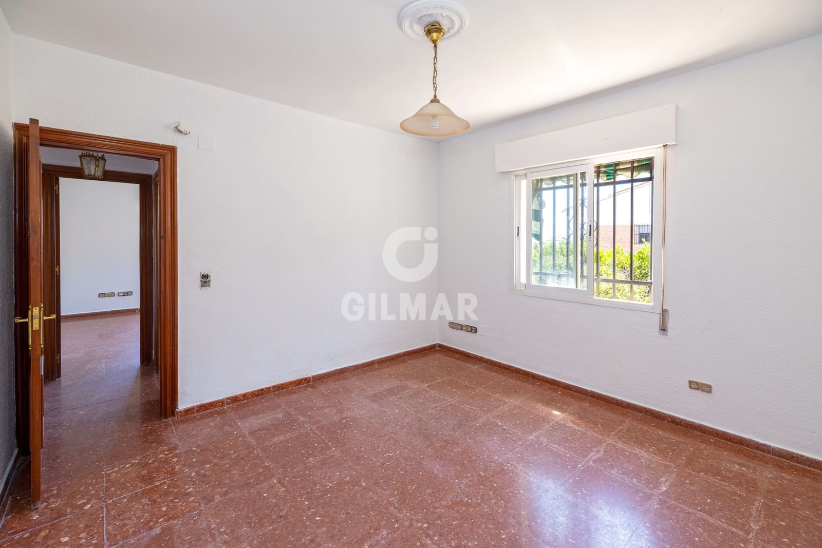 6 soverom Villa til salgs i Puerto de la Torre med svømmebasseng garasje - € 858 000 (Ref: 9216009)