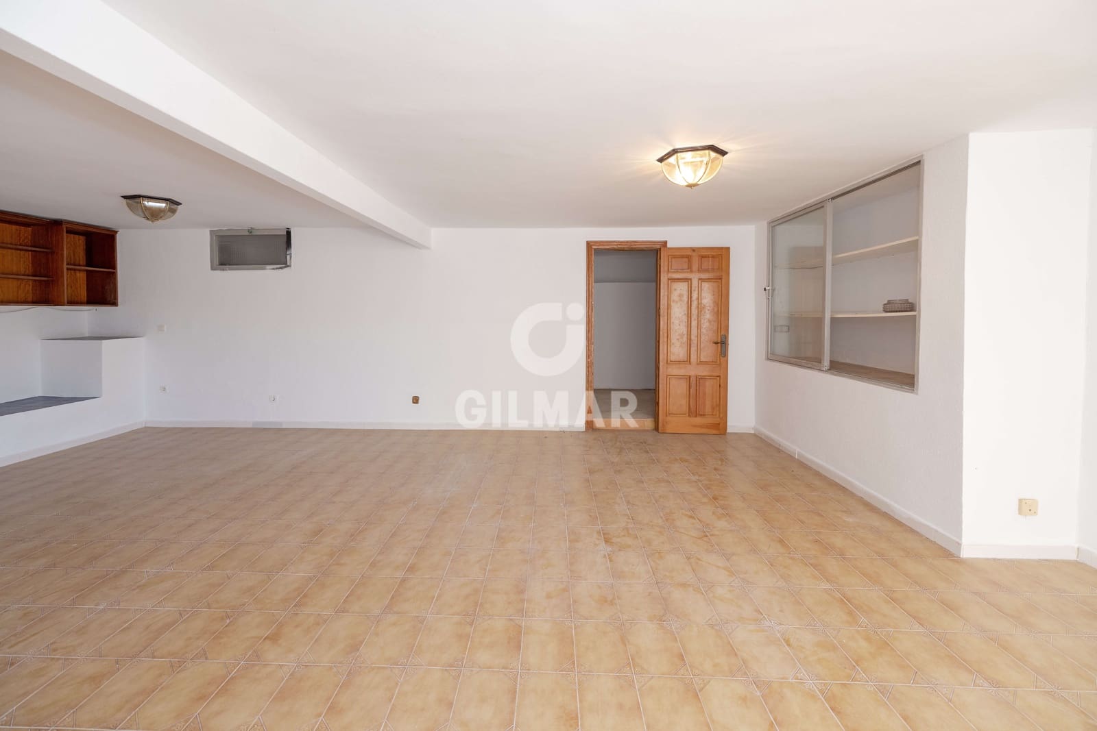 6 soverom Villa til salgs i Puerto de la Torre med svømmebasseng garasje - € 858 000 (Ref: 9216009)