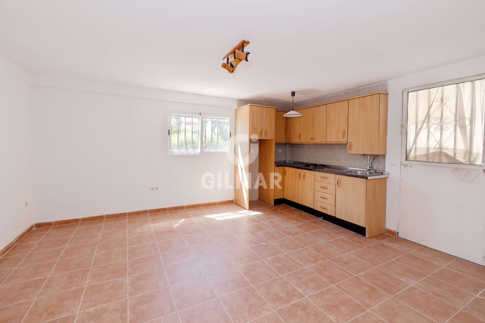 6 soverom Villa til salgs i Puerto de la Torre med svømmebasseng garasje - € 858 000 (Ref: 9216009)