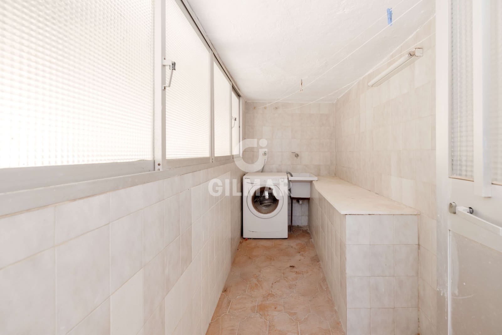 6 soverom Villa til salgs i Puerto de la Torre med svømmebasseng garasje - € 858 000 (Ref: 9216009)