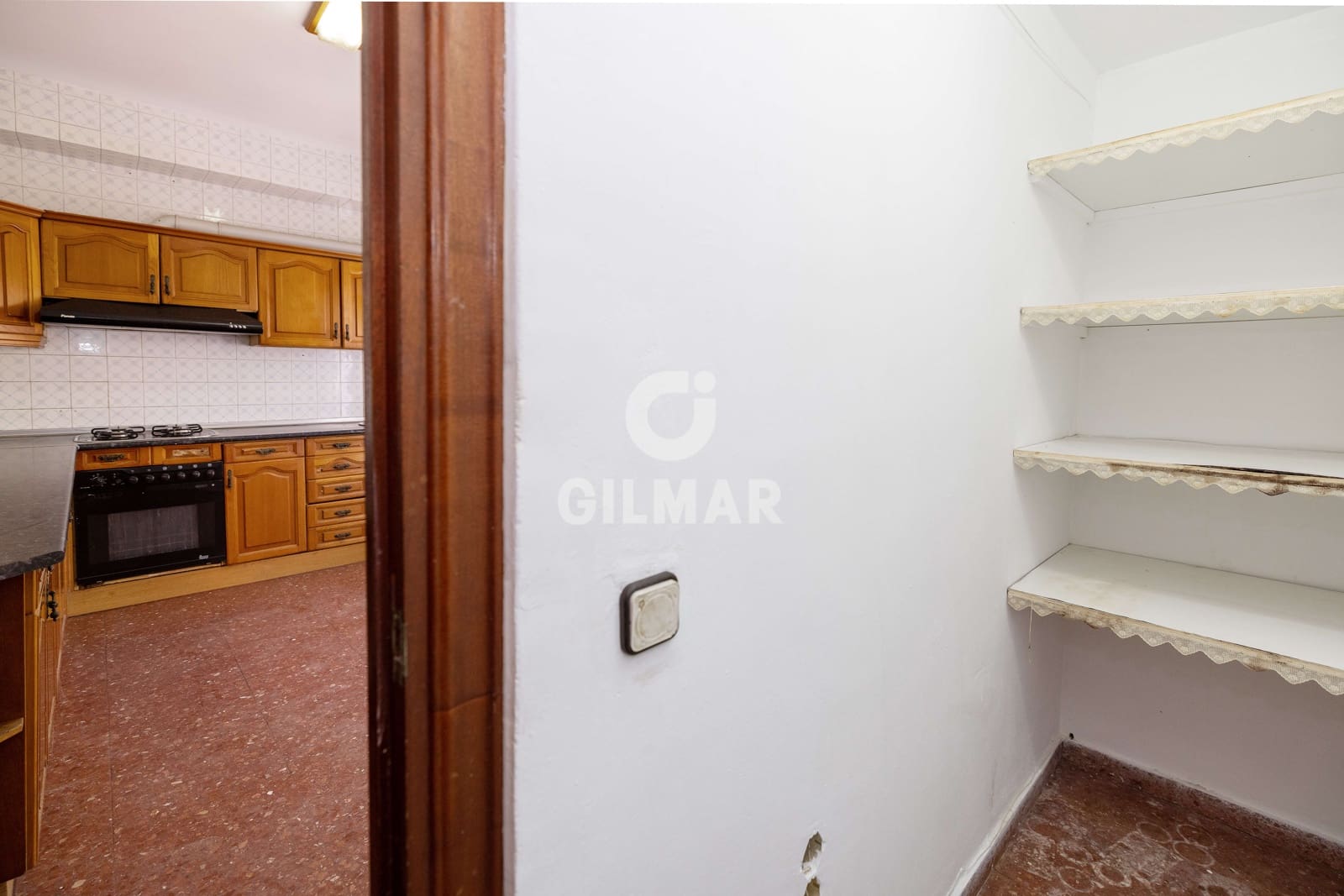 6 soverom Villa til salgs i Puerto de la Torre med svømmebasseng garasje - € 858 000 (Ref: 9216009)