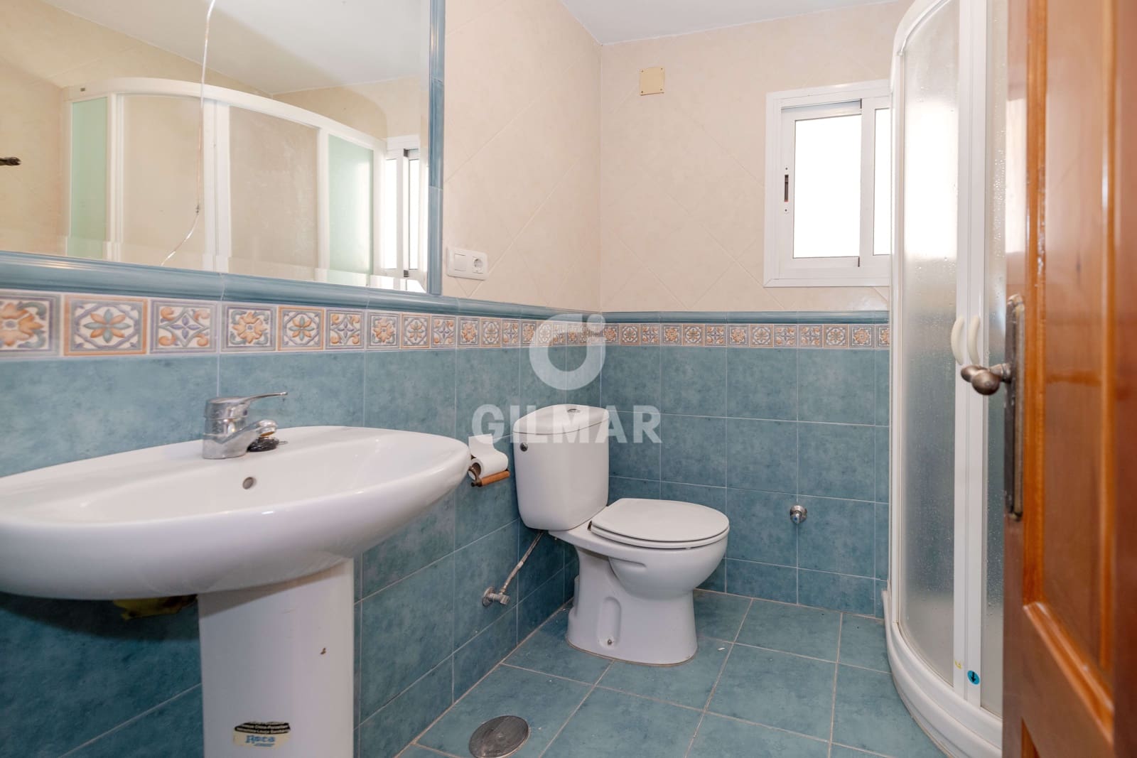 6 soverom Villa til salgs i Puerto de la Torre med svømmebasseng garasje - € 858 000 (Ref: 9216009)