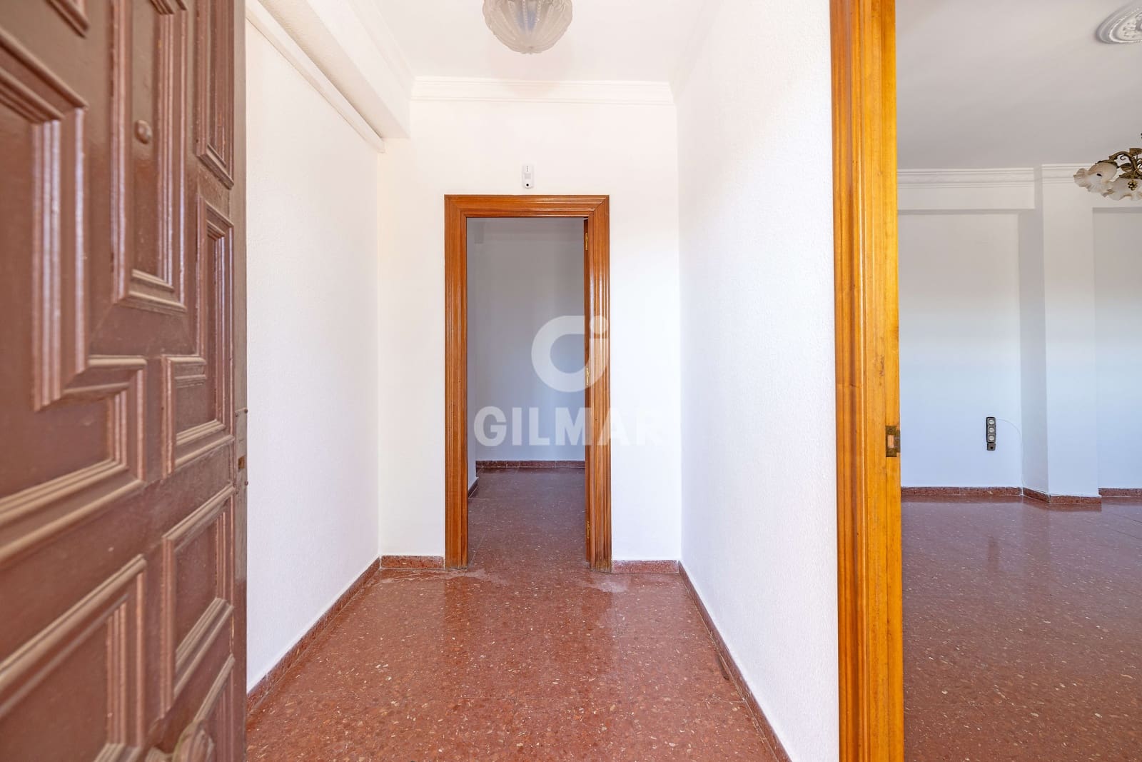 6 soverom Villa til salgs i Puerto de la Torre med svømmebasseng garasje - € 858 000 (Ref: 9216009)