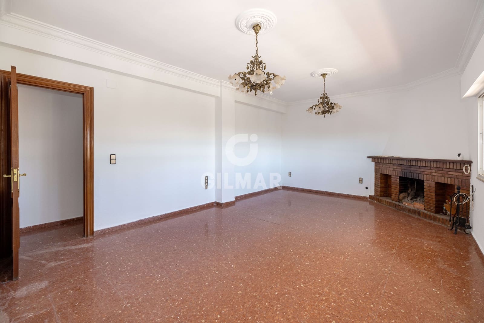 6 soverom Villa til salgs i Puerto de la Torre med svømmebasseng garasje - € 858 000 (Ref: 9216009)