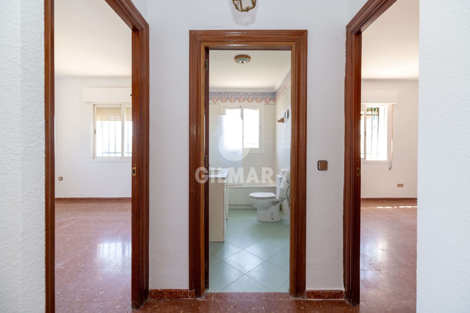 6 soverom Villa til salgs i Puerto de la Torre med svømmebasseng garasje - € 858 000 (Ref: 9216009)