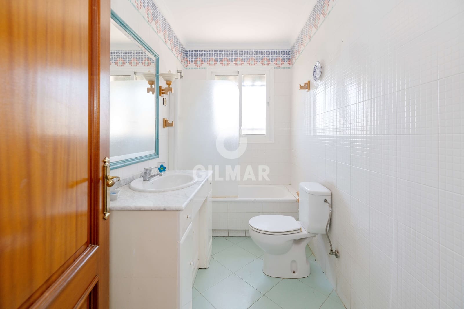 6 soverom Villa til salgs i Puerto de la Torre med svømmebasseng garasje - € 858 000 (Ref: 9216009)