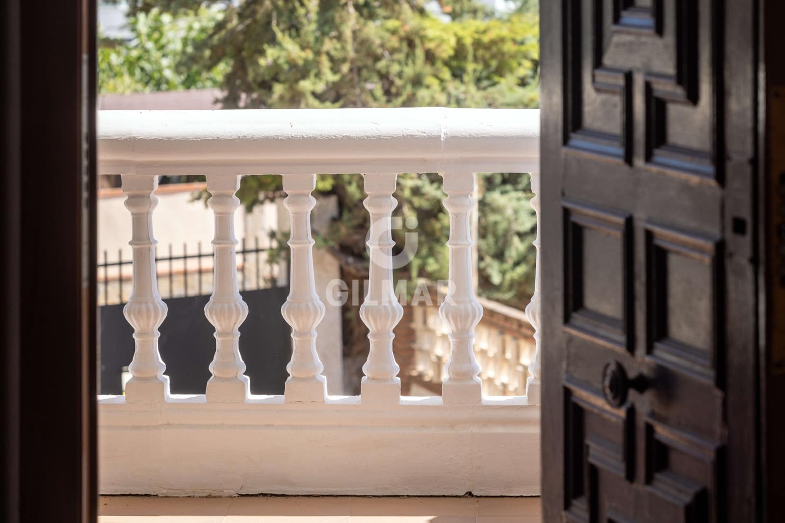 6 soverom Villa til salgs i Puerto de la Torre med svømmebasseng garasje - € 858 000 (Ref: 9216009)