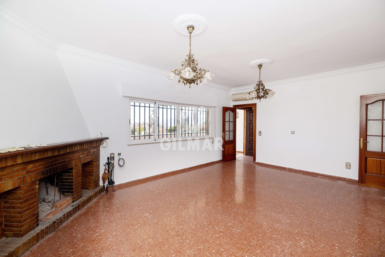 6 soverom Villa til salgs i Puerto de la Torre med svømmebasseng garasje - € 858 000 (Ref: 9216009)