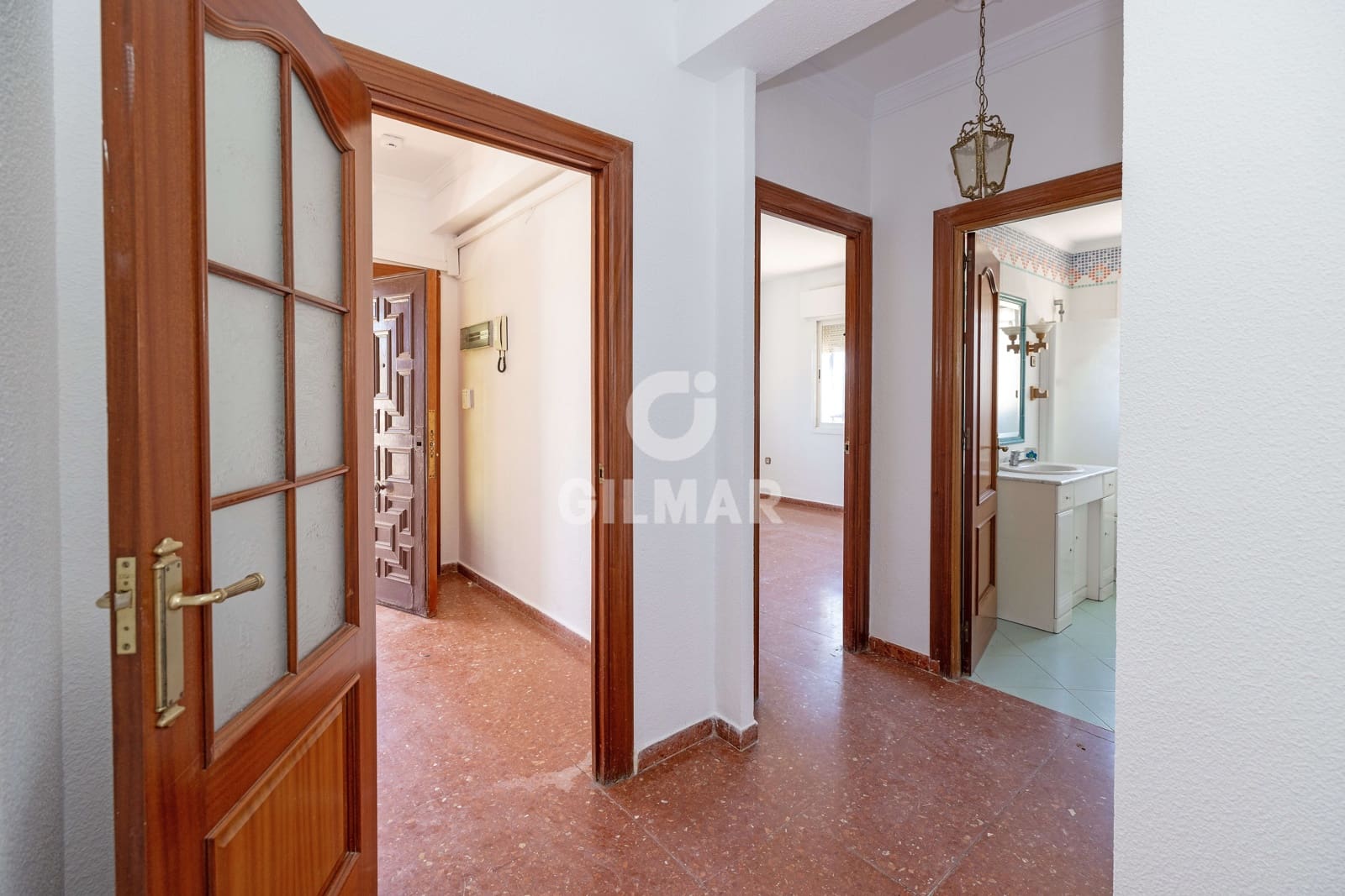 6 soverom Villa til salgs i Puerto de la Torre med svømmebasseng garasje - € 858 000 (Ref: 9216009)