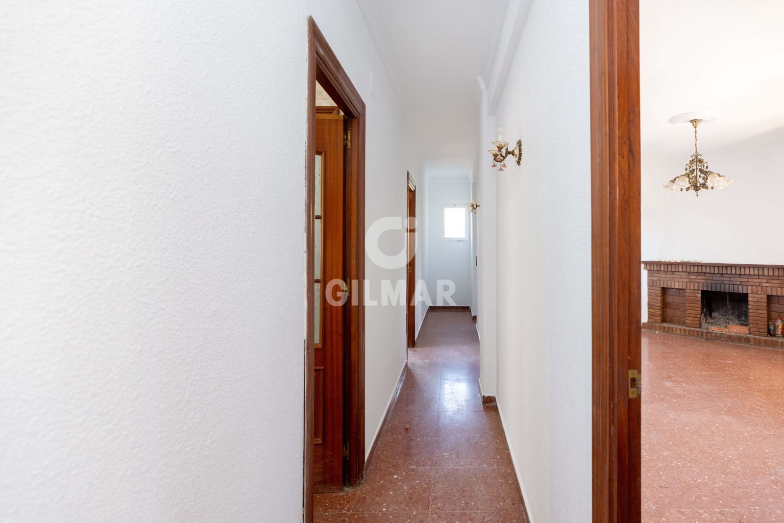 6 soverom Villa til salgs i Puerto de la Torre med svømmebasseng garasje - € 858 000 (Ref: 9216009)