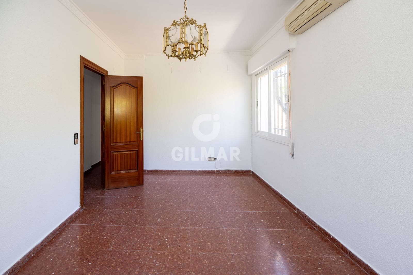 6 soverom Villa til salgs i Puerto de la Torre med svømmebasseng garasje - € 858 000 (Ref: 9216009)