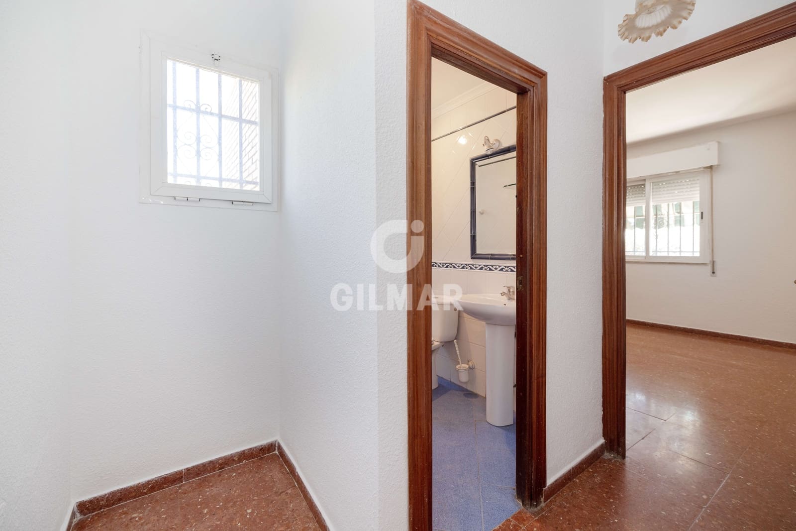 6 soverom Villa til salgs i Puerto de la Torre med svømmebasseng garasje - € 858 000 (Ref: 9216009)