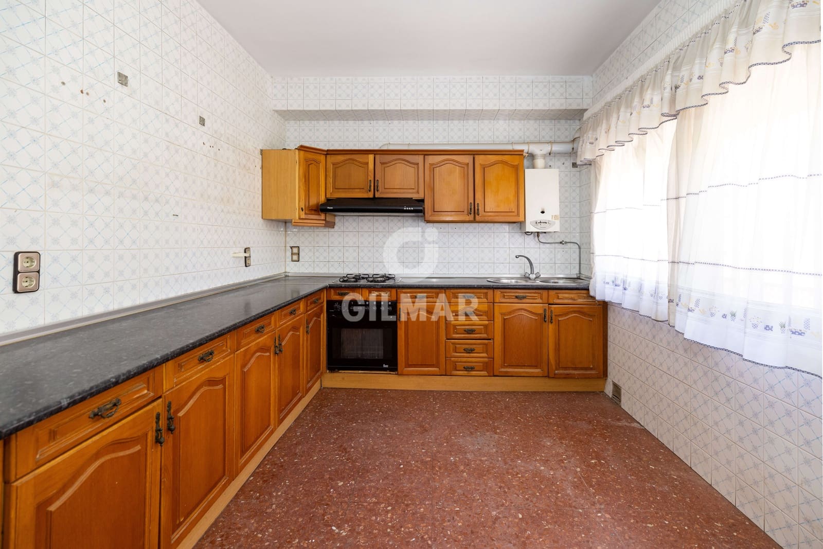 6 soverom Villa til salgs i Puerto de la Torre med svømmebasseng garasje - € 858 000 (Ref: 9216009)