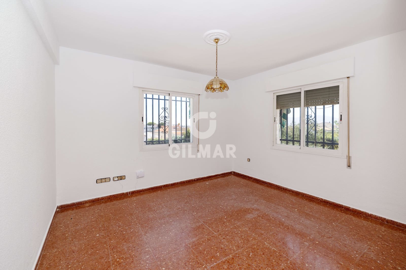 6 soverom Villa til salgs i Puerto de la Torre med svømmebasseng garasje - € 858 000 (Ref: 9216009)