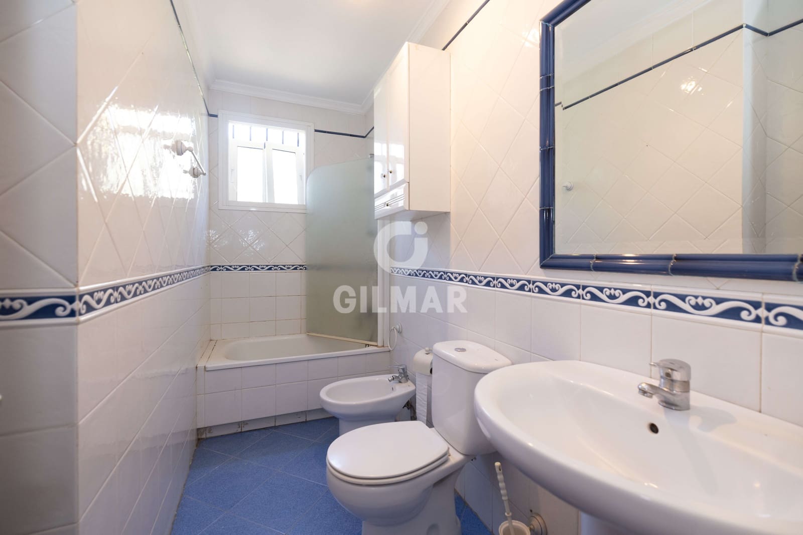 6 soverom Villa til salgs i Puerto de la Torre med svømmebasseng garasje - € 858 000 (Ref: 9216009)