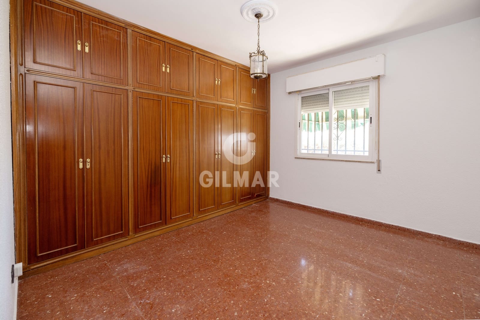 6 soverom Villa til salgs i Puerto de la Torre med svømmebasseng garasje - € 858 000 (Ref: 9216009)