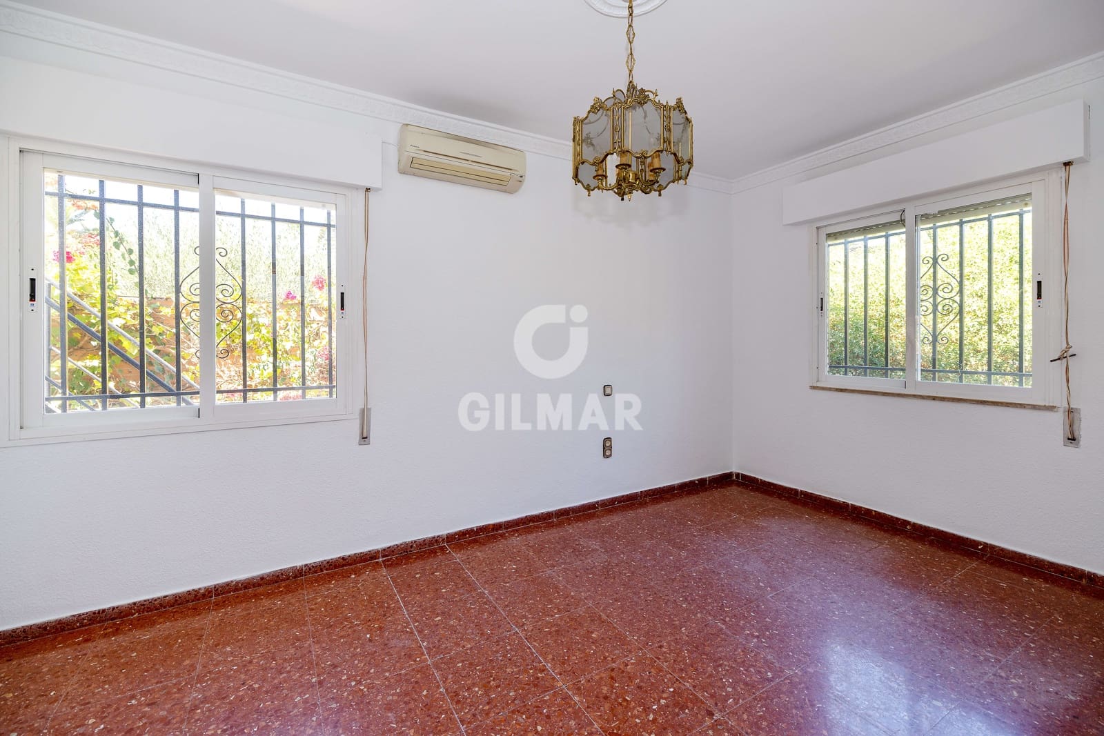 6 soverom Villa til salgs i Puerto de la Torre med svømmebasseng garasje - € 858 000 (Ref: 9216009)