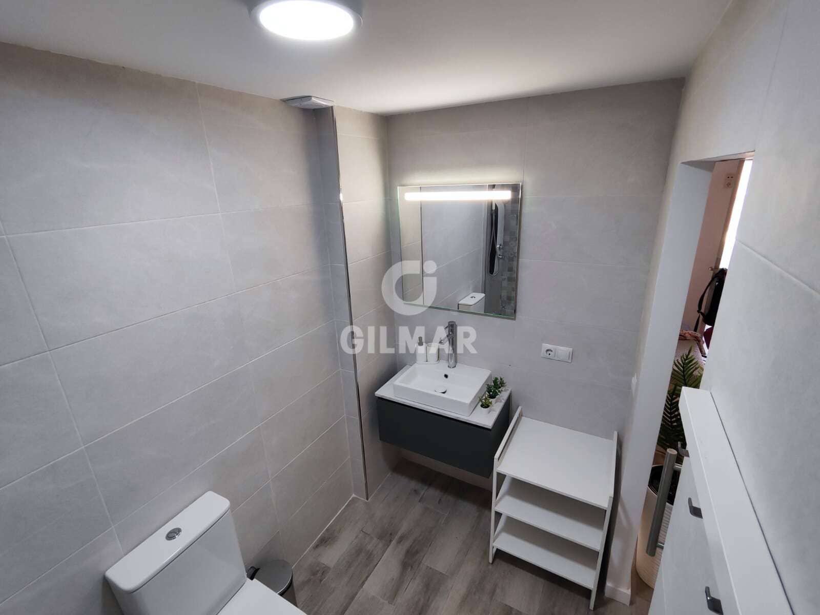 Loft til salg i Malaga by - € 650.000 (Ref: 9216013)