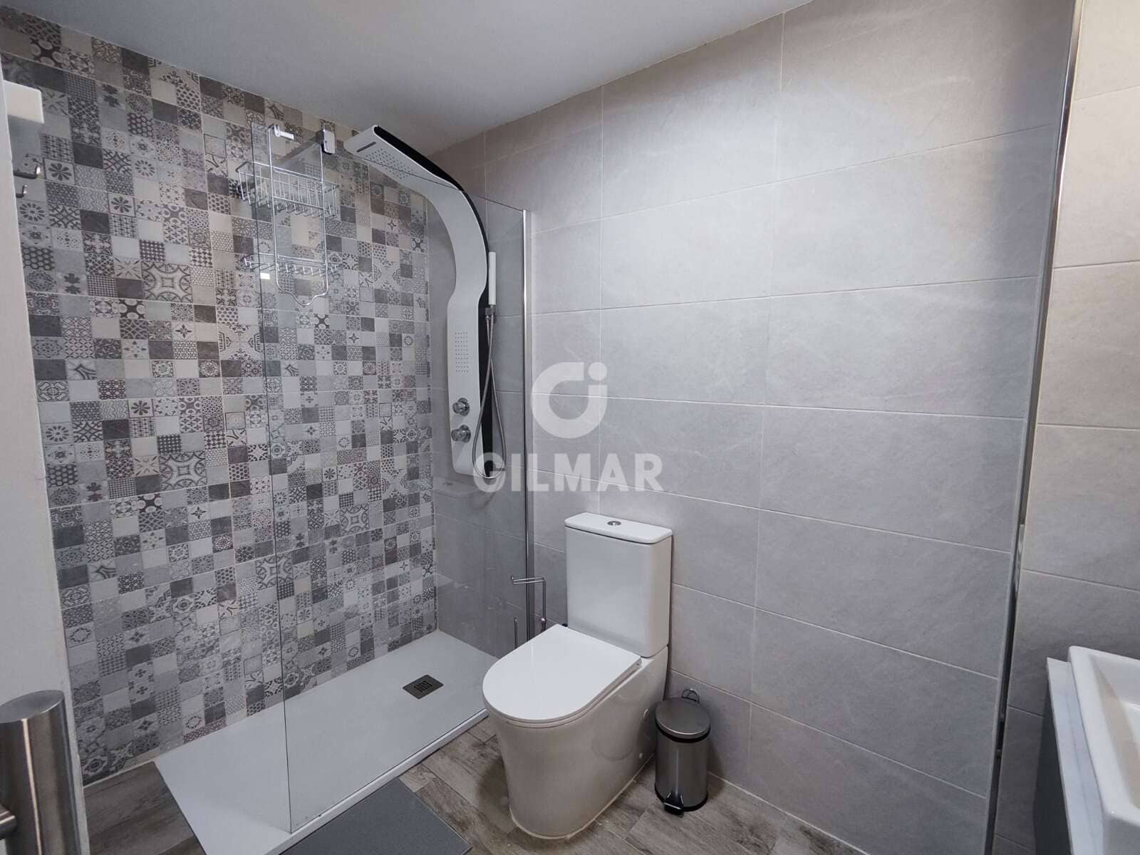 Loft til salg i Malaga by - € 650.000 (Ref: 9216013)