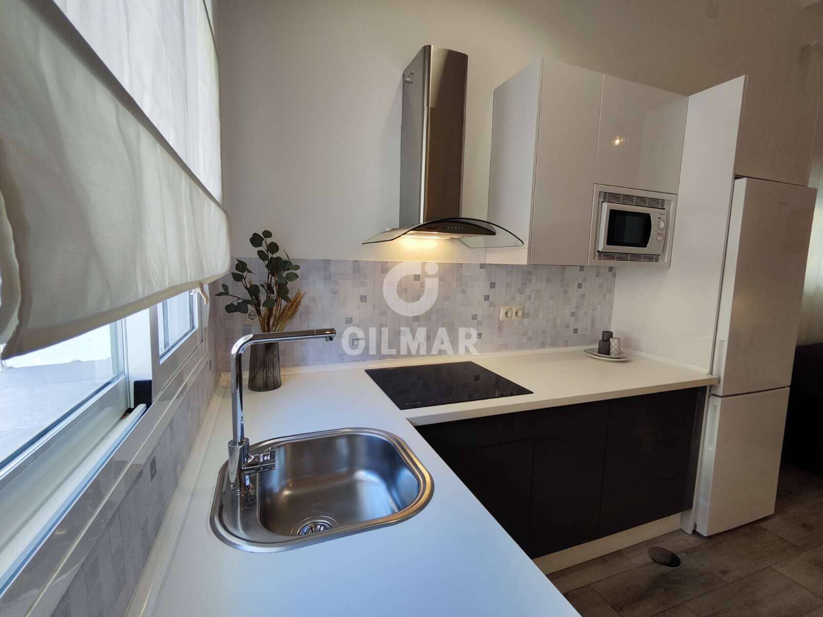 Loft til salg i Malaga by - € 650.000 (Ref: 9216013)