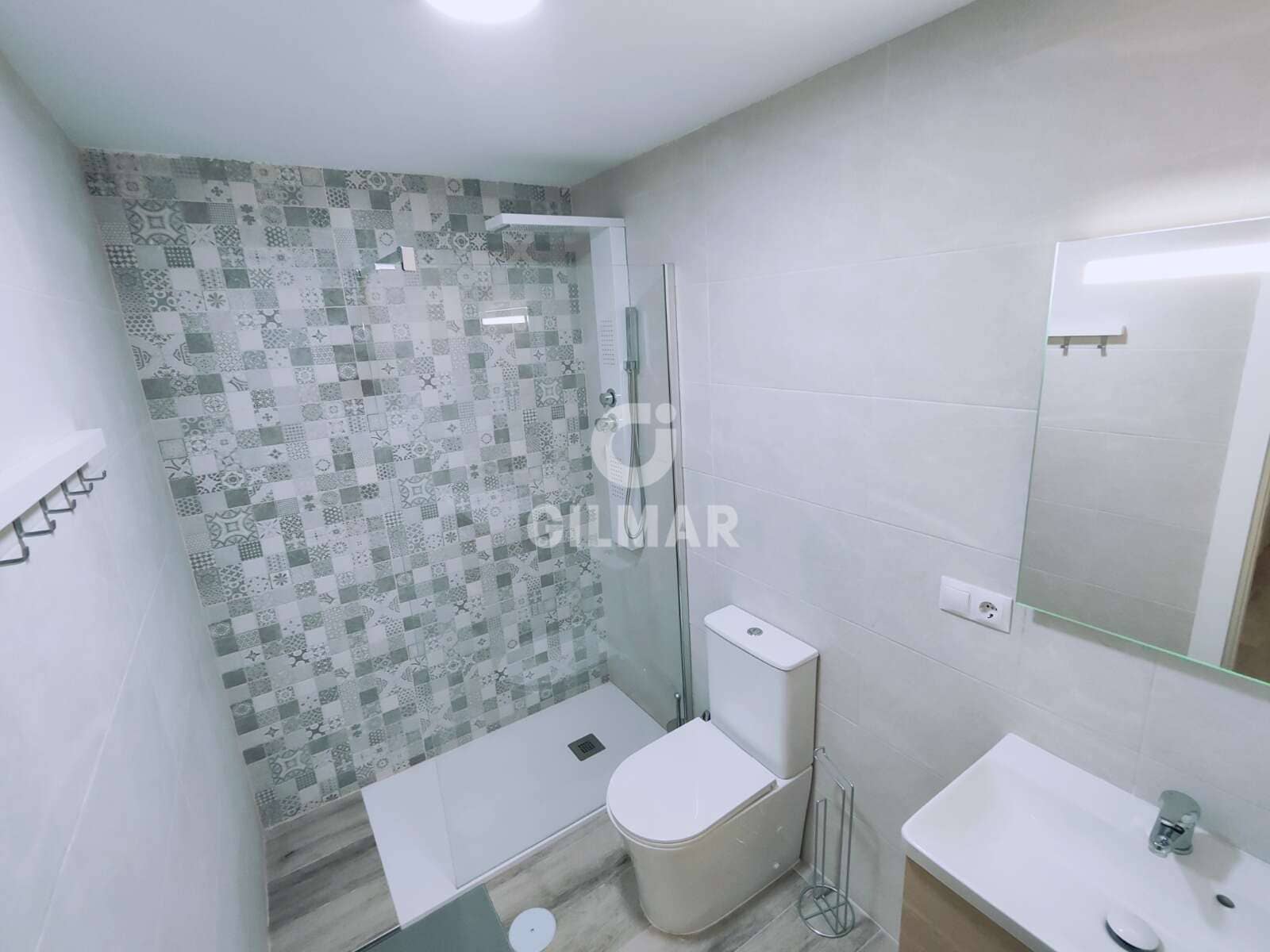 Loft til salg i Malaga by - € 650.000 (Ref: 9216013)