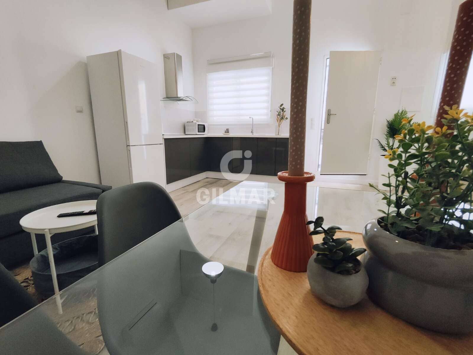 Loft til salg i Malaga by - € 650.000 (Ref: 9216013)