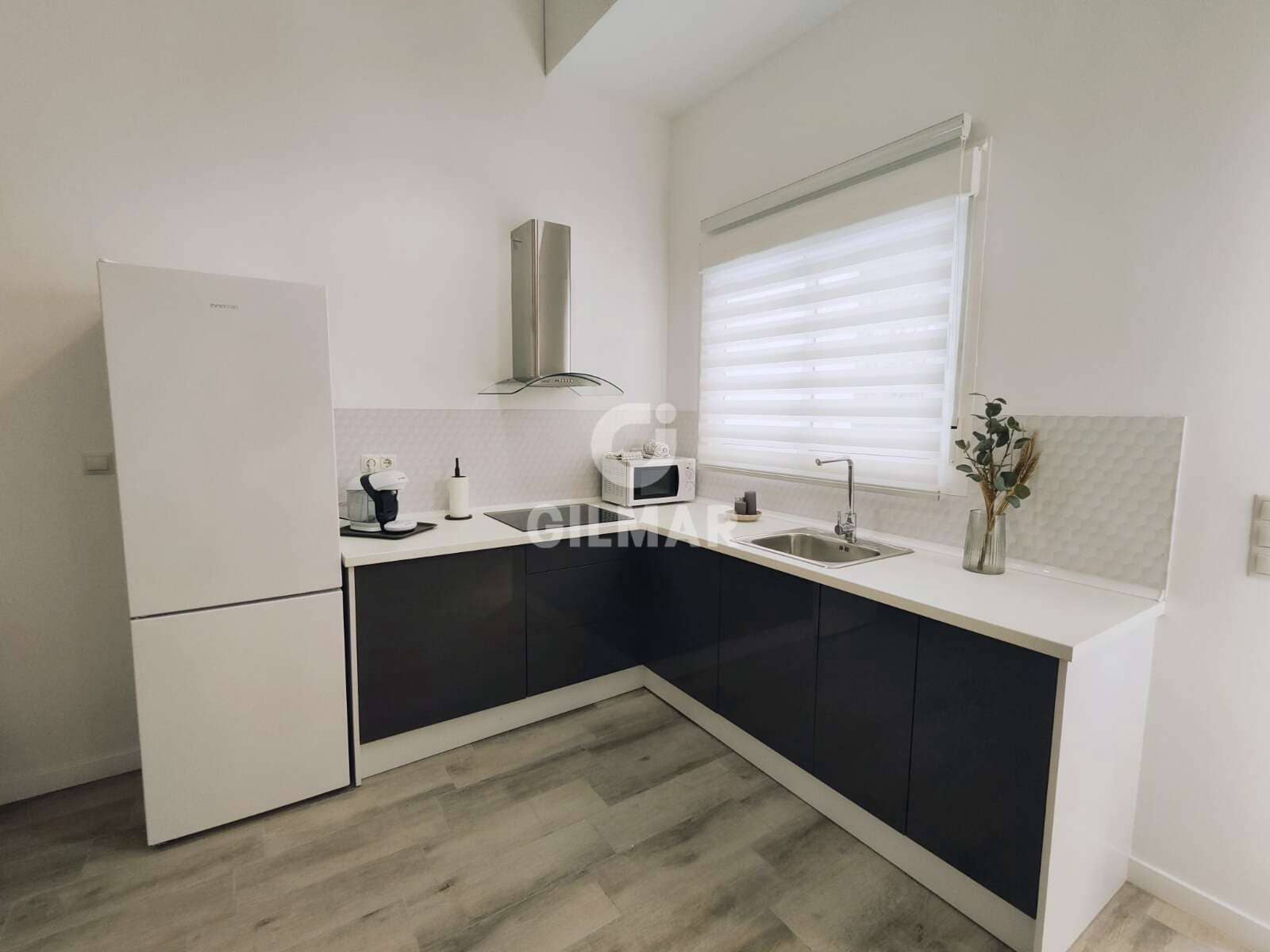 Loft til salg i Malaga by - € 650.000 (Ref: 9216013)