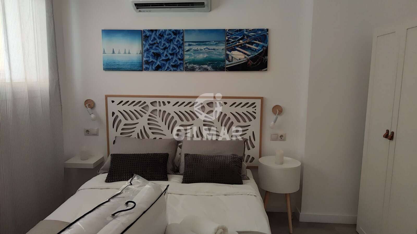 Loft til salg i Malaga by - € 650.000 (Ref: 9216013)