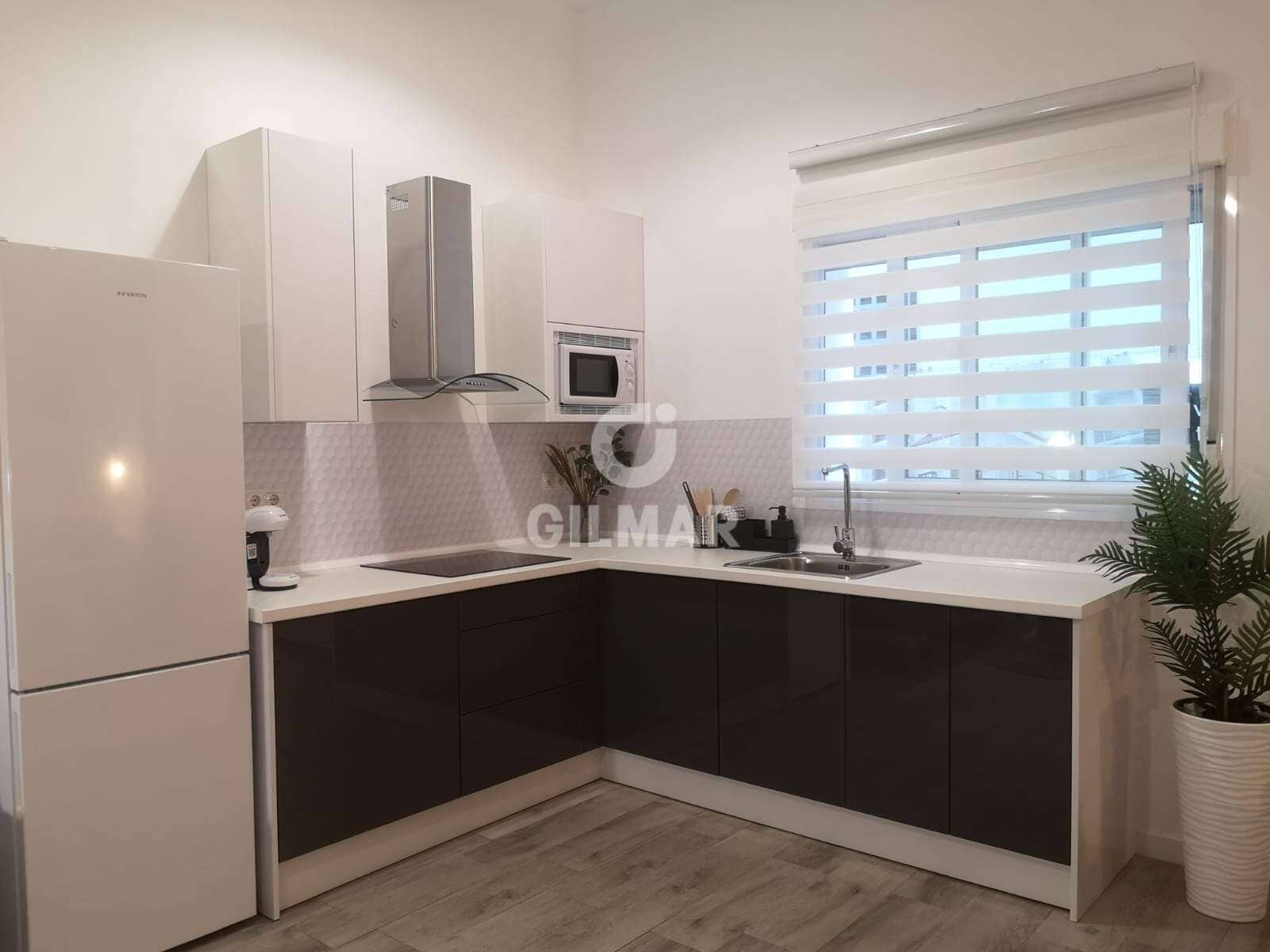 Loft til salg i Malaga by - € 650.000 (Ref: 9216013)