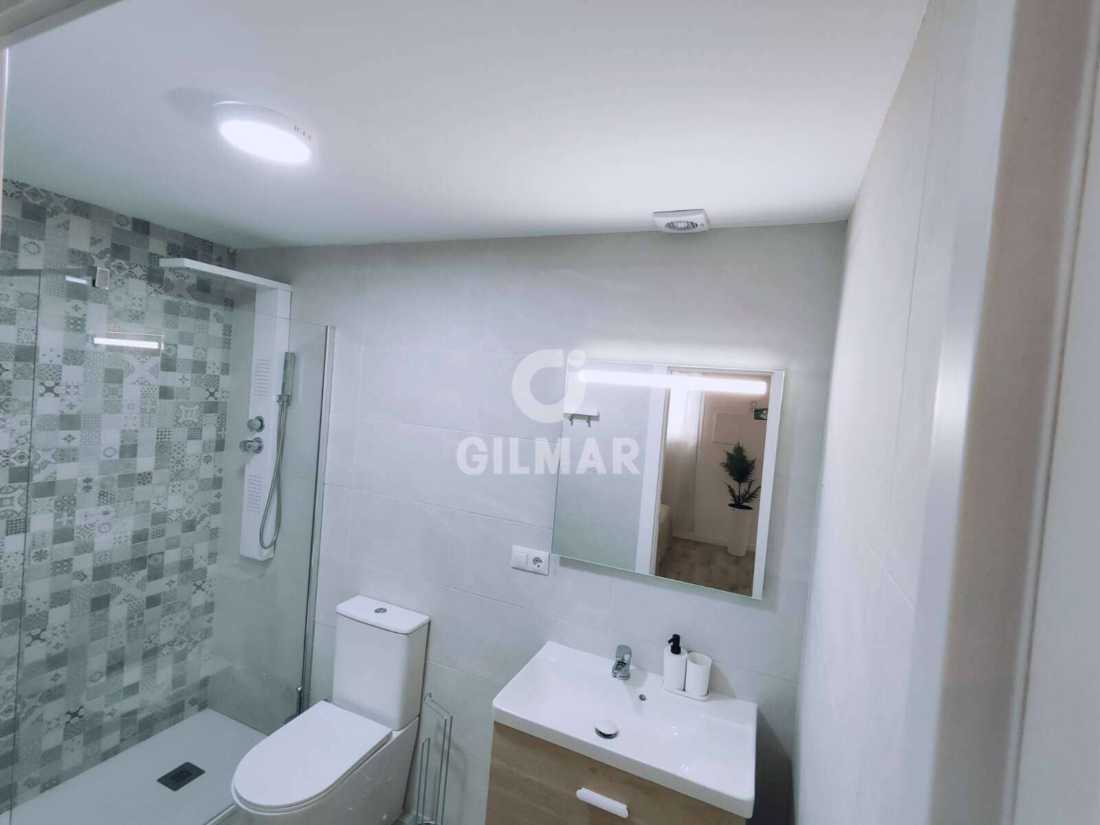 Loft til salg i Malaga by - € 650.000 (Ref: 9216013)