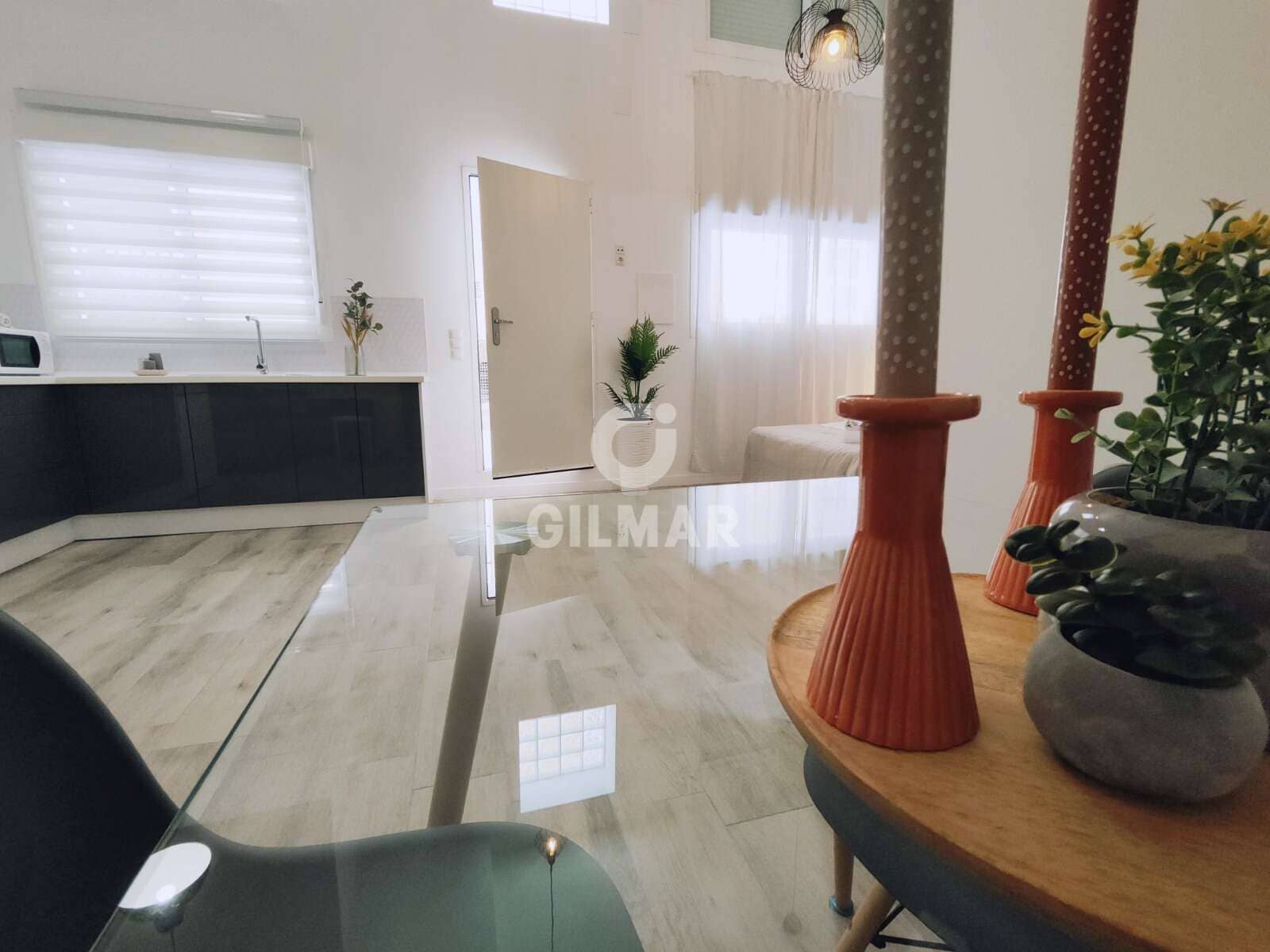 Loft til salg i Malaga by - € 650.000 (Ref: 9216013)