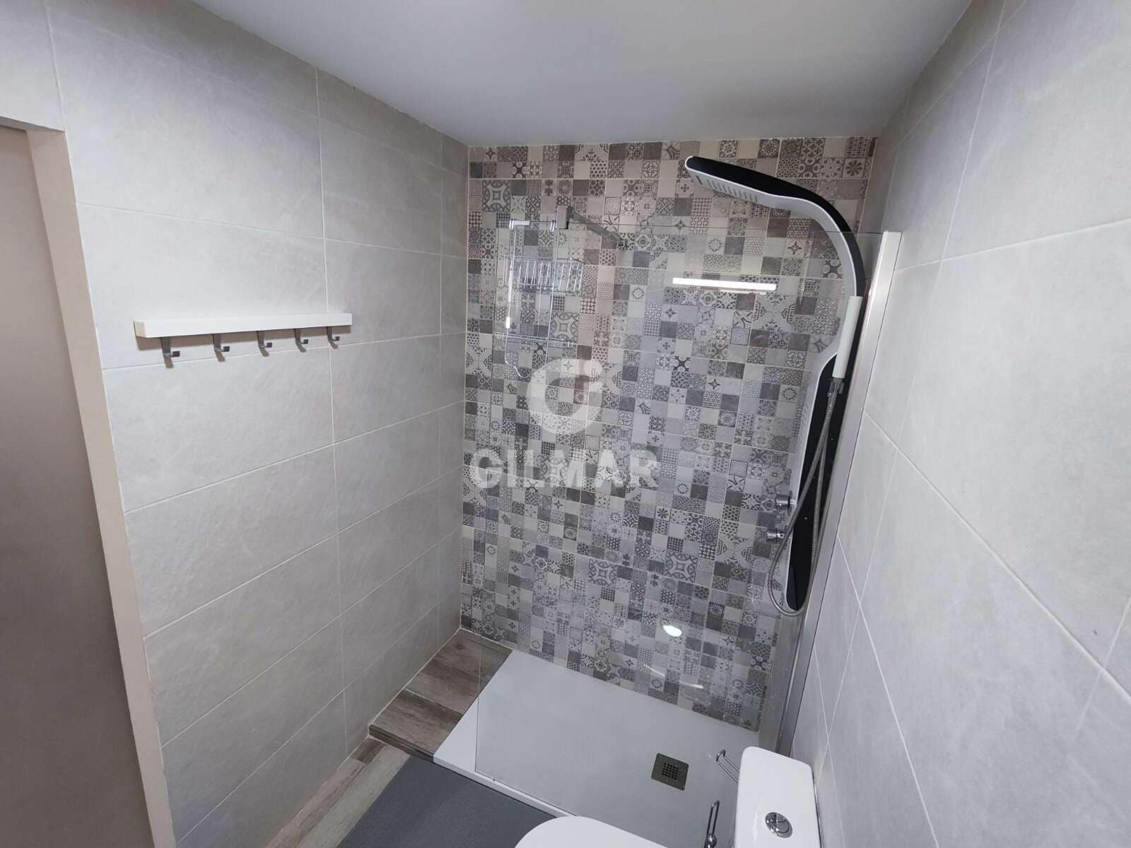 Loft til salg i Malaga by - € 650.000 (Ref: 9216013)