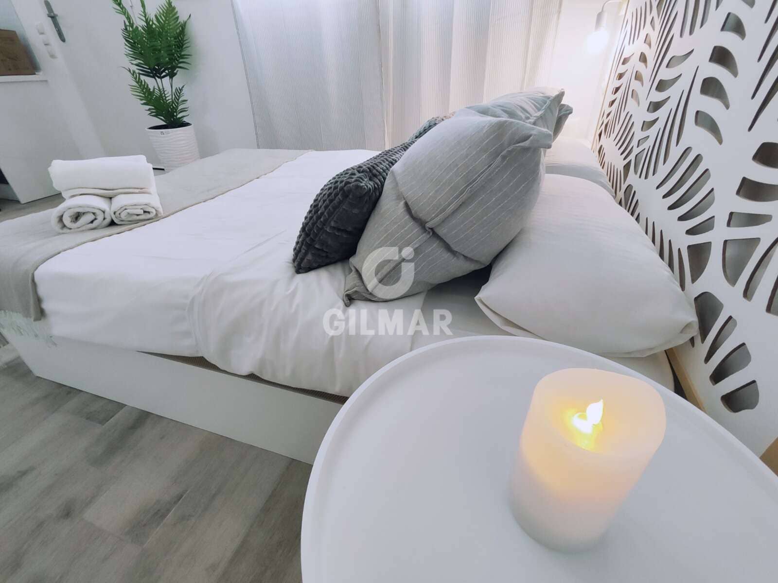 Loft til salg i Malaga by - € 650.000 (Ref: 9216013)