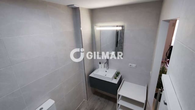 Loft te koop in La Victoria, Málaga stad - € 650.000 (Ref: 9216013)