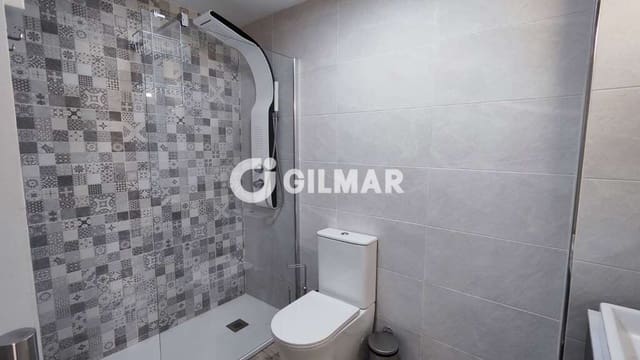 Loft te koop in La Victoria, Málaga stad - € 650.000 (Ref: 9216013)