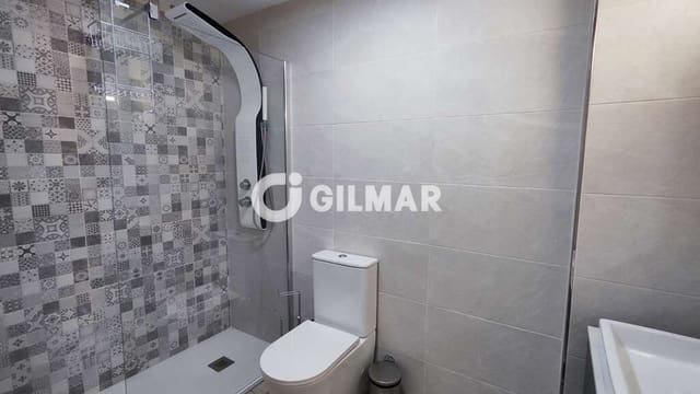 Loft te koop in La Victoria, Málaga stad - € 650.000 (Ref: 9216013)