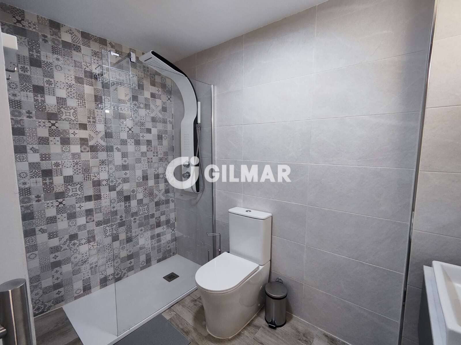 Loft en Málaga ciudad en venta - 650.000 € (Ref: 9216013)