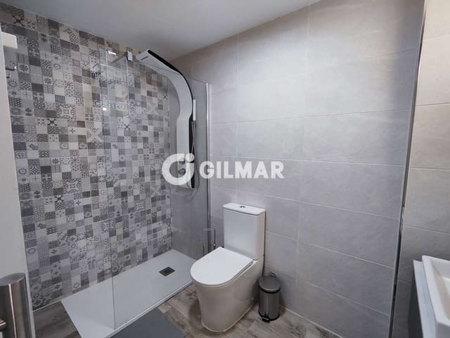 Loft te koop in La Victoria, Málaga stad - € 650.000 (Ref: 9216013)