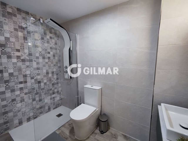 Loft te koop in La Victoria, Málaga stad - € 650.000 (Ref: 9216013)