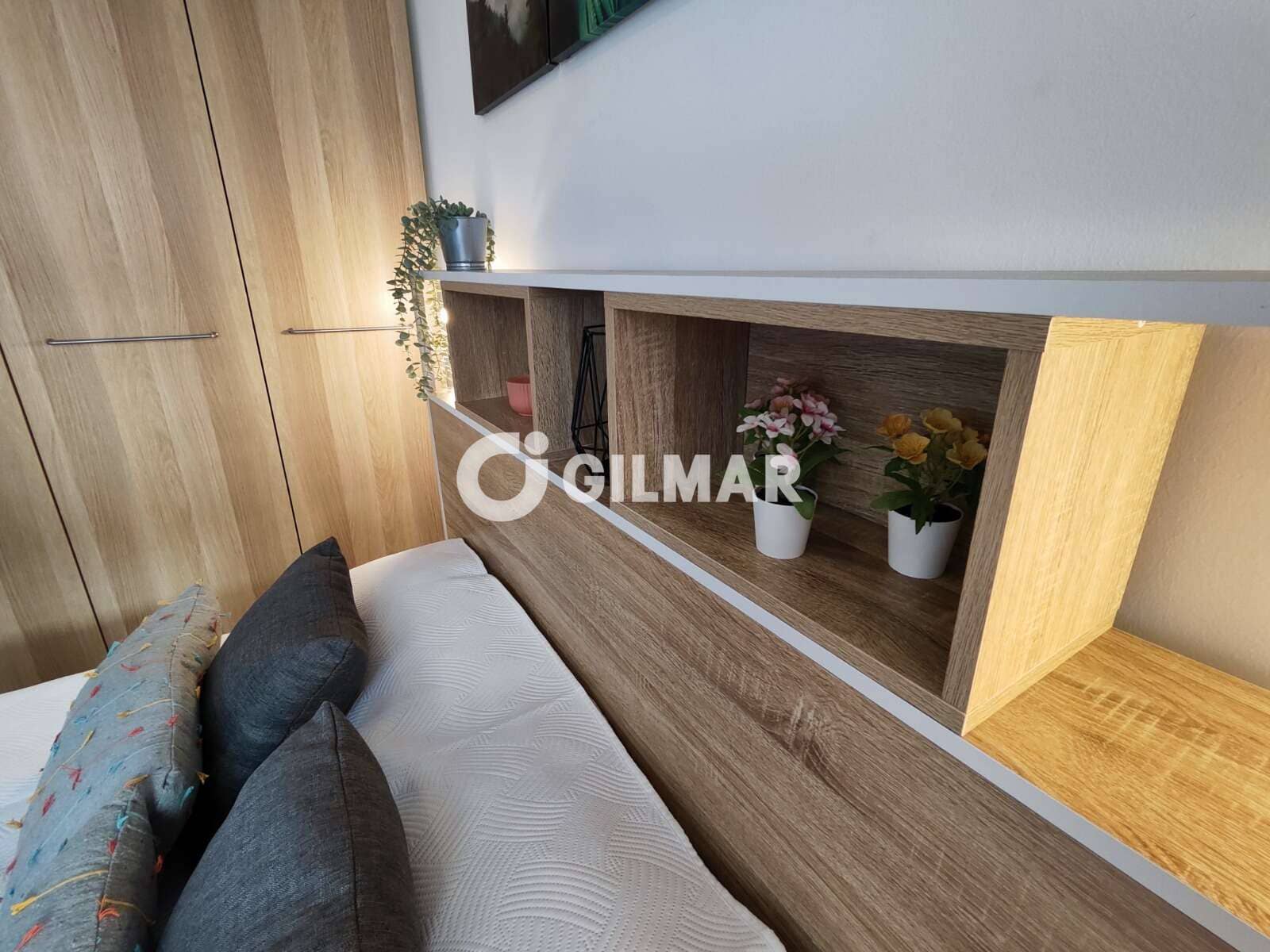 Loft en Málaga ciudad en venta - 650.000 € (Ref: 9216013)