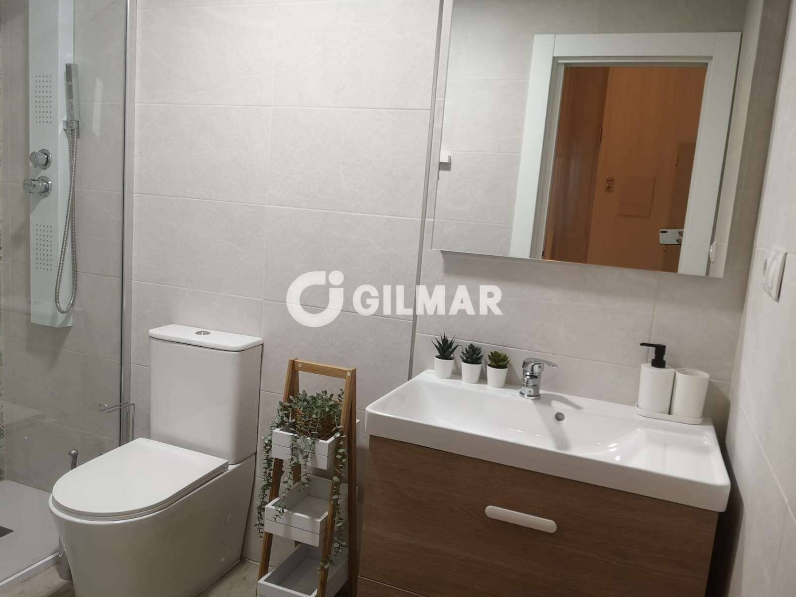 Loft en Málaga ciudad en venta - 650.000 € (Ref: 9216013)